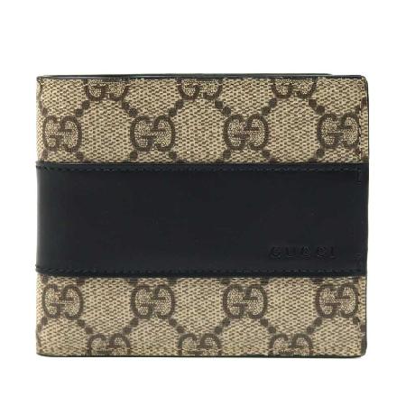 Gucci() 451240     Ʈ  [ż]