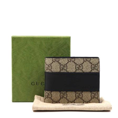 Gucci() 451240     Ʈ  [ż] ̹2 - ̺ ߰ǰ