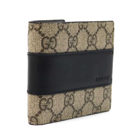 Gucci() 451240     Ʈ  [ż] ̹3 - ̺ ߰ǰ