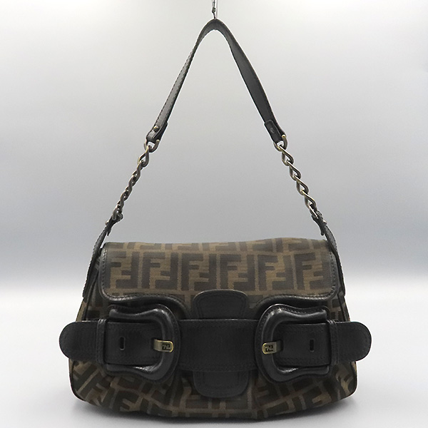 Fendi() 8BR551 ī  B  ̴ ÷  []