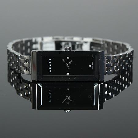 Gucci() YA127504 3Ʈ G    ƿ ð [ֻ] ̹2 - ̺ ߰ǰ