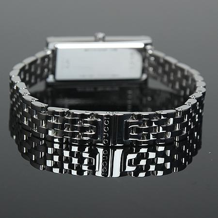 Gucci() YA127504 3Ʈ G    ƿ ð [ֻ] ̹4 - ̺ ߰ǰ