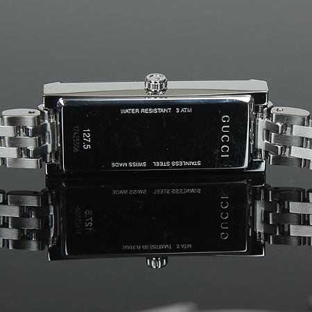 Gucci() YA127504 3Ʈ G    ƿ ð [ֻ] ̹5 - ̺ ߰ǰ