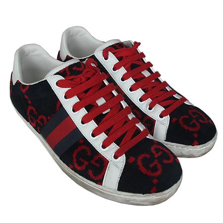 Gucci() 431910 ̽ ׸ ư  Ŀ(235~240)[ֻ]