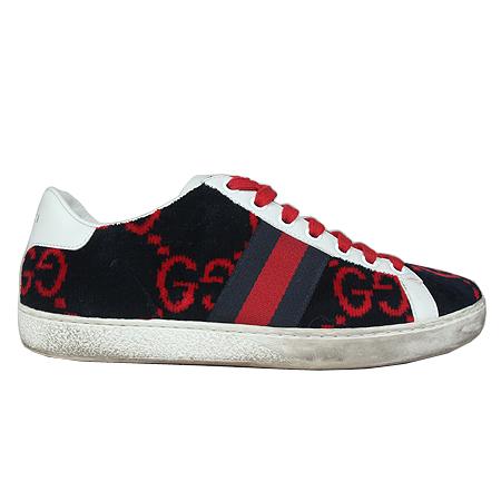 Gucci() 431910 ̽ ׸ ư  Ŀ(235~240)[ֻ] ̹2 - ̺ ߰ǰ