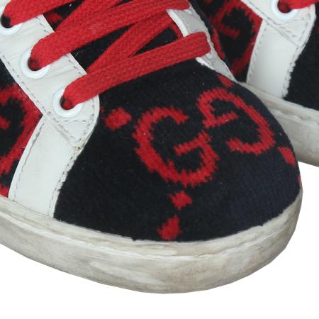 Gucci() 431910 ̽ ׸ ư  Ŀ(235~240)[ֻ] ̹3 - ̺ ߰ǰ
