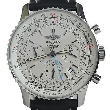 BREITLING(Ʋ) AB01211A / G831 ׺Ÿ̸01 Ƽ  42MM  ׹ð[ֻ]