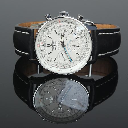 BREITLING(Ʋ) AB01211A / G831 ׺Ÿ̸01 Ƽ  42MM  ׹ð[ֻ] ̹4 - ̺ ߰ǰ