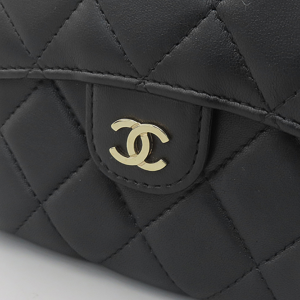 Chanel() A82288 Ų  ÷  COCO ΰ  Ŭ  ÷  [] ̹3 - ̺ ߰ǰ