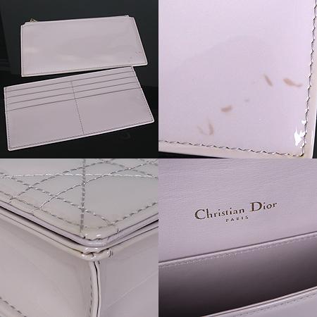 Dior(ũî) S0204OVRB ̵  Ʈũ ̴Ʈ Ŭġ  ü ũν (ַԵ) ̹5 - ̺ ߰ǰ