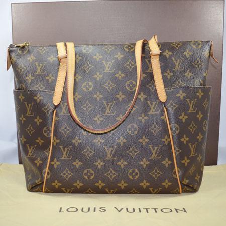 Louis Vuitton(̺) M41015 ׷ ĵ Ż MM 