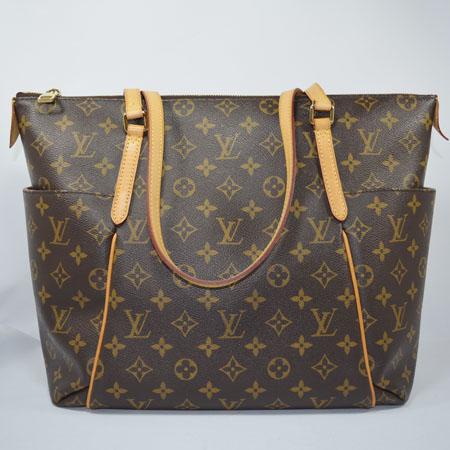 Louis Vuitton(̺) M41015 ׷ ĵ Ż MM  ̹2 - ̺ ߰ǰ