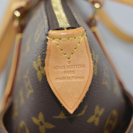 Louis Vuitton(̺) M41015 ׷ ĵ Ż MM  ̹3 - ̺ ߰ǰ