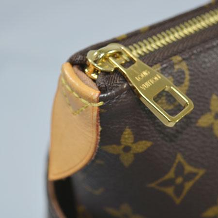 Louis Vuitton(̺) M41015 ׷ ĵ Ż MM  ̹4 - ̺ ߰ǰ