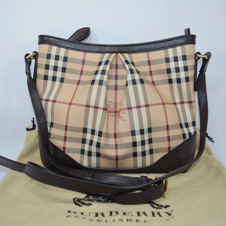 Burberry() 3690370 ̸ üũ PVC   Ʈ ũν