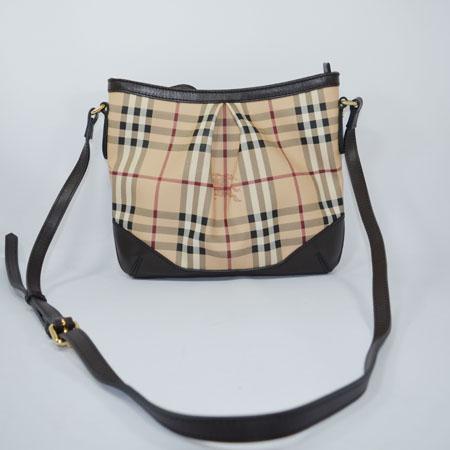 Burberry() 3690370 ̸ üũ PVC   Ʈ ũν ̹2 - ̺ ߰ǰ