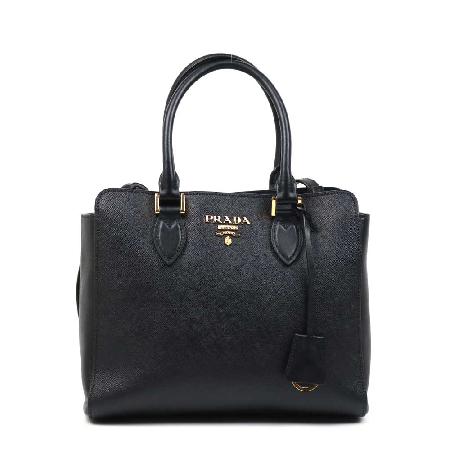Prada() 1BA113  ǾƳ Ʈ   [ż]