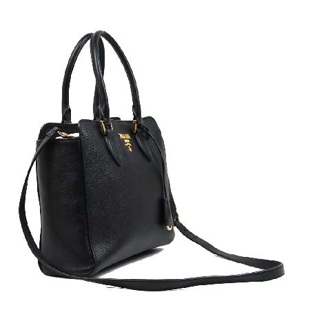 Prada() 1BA113  ǾƳ Ʈ   [ż] ̹2 - ̺ ߰ǰ