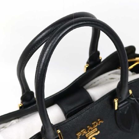 Prada() 1BA113  ǾƳ Ʈ   [ż] ̹4 - ̺ ߰ǰ