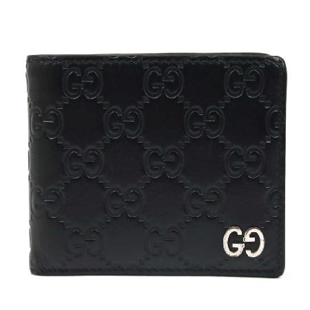 Gucci() 473916 ø  ñ״ó  [ż]