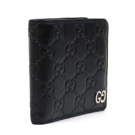 Gucci() 473916 ø  ñ״ó  [ż] ̹3 - ̺ ߰ǰ