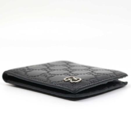 Gucci() 473916 ø  ñ״ó  [ż] ̹5 - ̺ ߰ǰ