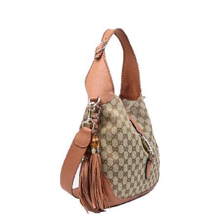 Gucci() 246907  GG ΰ ũ  Ʈ Ű  [ż] ̹2 - ̺ ߰ǰ