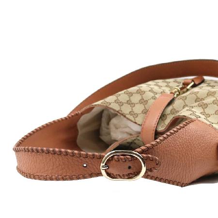 Gucci() 246907  GG ΰ ũ  Ʈ Ű  [ż] ̹4 - ̺ ߰ǰ
