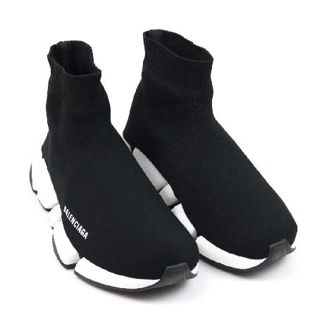 Balenciaga(߷þư) 617239  ǵ巯 40 (270MM) [ż]