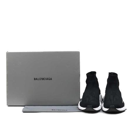 Balenciaga(߷þư) 617239  ǵ巯 40 (270MM) [ż] ̹2 - ̺ ߰ǰ