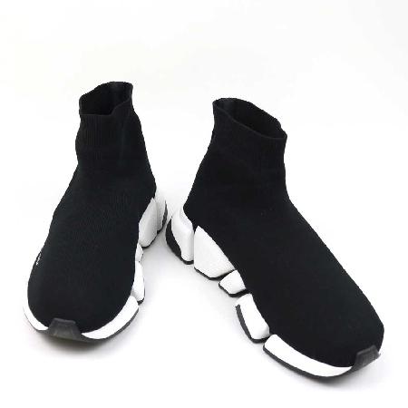 Balenciaga(߷þư) 617239  ǵ巯 40 (270MM) [ż] ̹3 - ̺ ߰ǰ