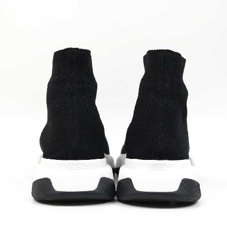 Balenciaga(߷þư) 617239  ǵ巯 40 (270MM) [ż] ̹5 - ̺ ߰ǰ