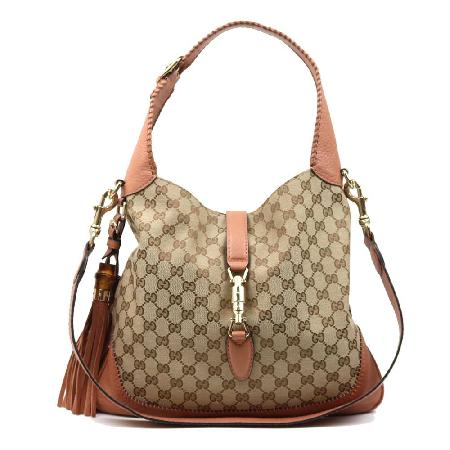 Gucci() 246907  GG ΰ ũ  Ʈ Ű  [ż]