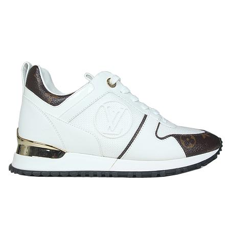 Louis Vuitton(̺) 1A4XNJ   Ŀ(235~240)[ֻ] ̹2 - ̺ ߰ǰ