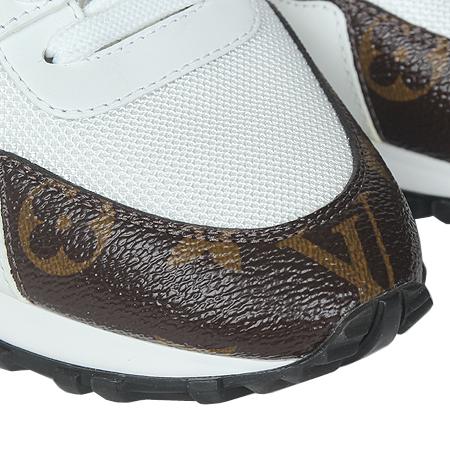 Louis Vuitton(̺) 1A4XNJ   Ŀ(235~240)[ֻ] ̹3 - ̺ ߰ǰ