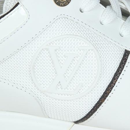 Louis Vuitton(̺) 1A4XNJ   Ŀ(235~240)[ֻ] ̹4 - ̺ ߰ǰ