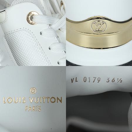 Louis Vuitton(̺) 1A4XNJ   Ŀ(235~240)[ֻ] ̹5 - ̺ ߰ǰ