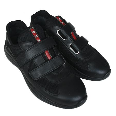 Prada()   ũ  Ŀ(240ȣ)[ֻ]