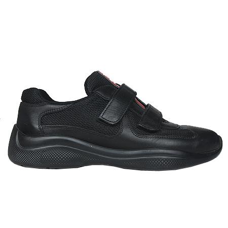 Prada()   ũ  Ŀ(240ȣ)[ֻ] ̹2 - ̺ ߰ǰ