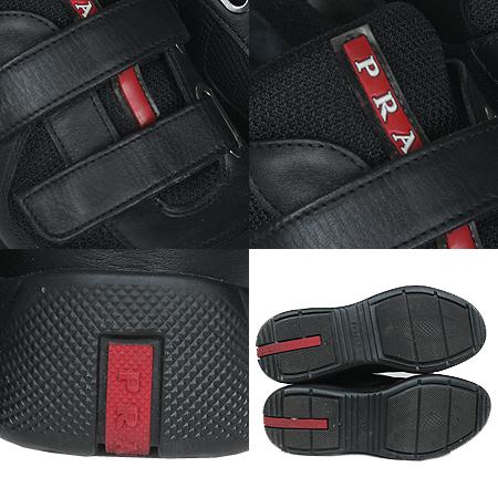 Prada()   ũ  Ŀ(240ȣ)[ֻ] ̹5 - ̺ ߰ǰ