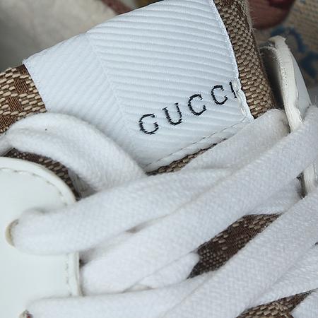 Gucci() 663681 GG ڰ Ƽ÷   Ŀ(240) [ֻ] ̹4 - ̺ ߰ǰ