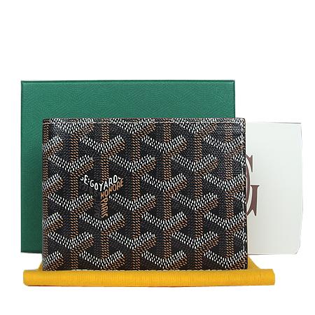 GOYARD(ߵ) PVC  ÷ ͸ 8ũ  (1)[ֻ]