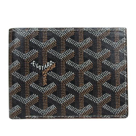 GOYARD(ߵ) PVC  ÷ ͸ 8ũ  (1)[ֻ] ̹2 - ̺ ߰ǰ