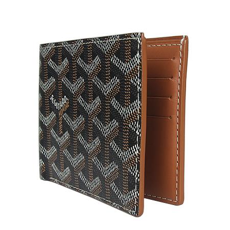 GOYARD(ߵ) PVC  ÷ ͸ 8ũ  (1)[ֻ] ̹3 - ̺ ߰ǰ