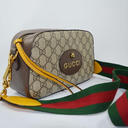 Gucci() 476466 476466 GG ΰ  ĵ ׿ Ƽ ޽ ũν ̹2 - ̺ ߰ǰ