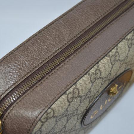 Gucci() 476466 476466 GG ΰ  ĵ ׿ Ƽ ޽ ũν ̹3 - ̺ ߰ǰ