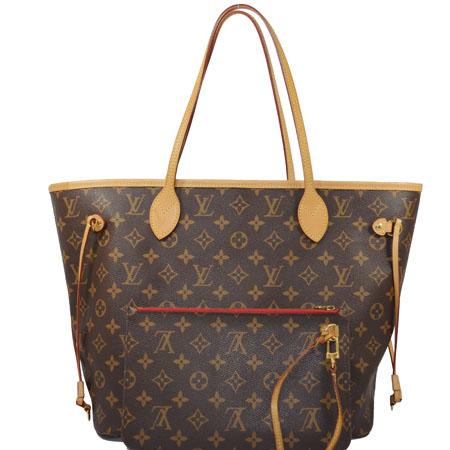 Louis Vuitton(̺) M41177 ׷ ĵ  ׹Ǯ MM +Ŀġ
