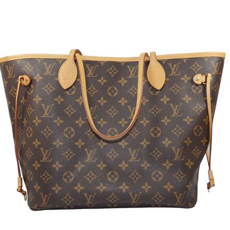 Louis Vuitton(̺) M41177 ׷ ĵ  ׹Ǯ MM +Ŀġ ̹2 - ̺ ߰ǰ
