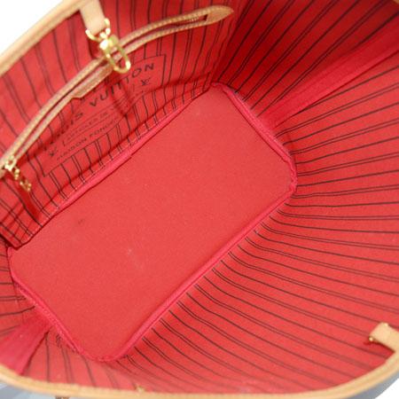 Louis Vuitton(̺) M41177 ׷ ĵ  ׹Ǯ MM +Ŀġ ̹4 - ̺ ߰ǰ