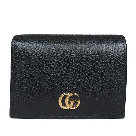 Gucci() 456126 GG ΰ   Ʈ (2)[ֻ]